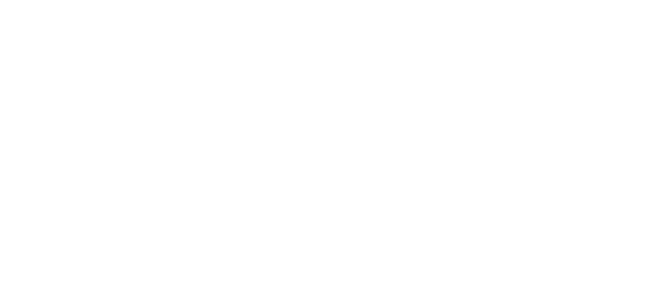 New Logo 1