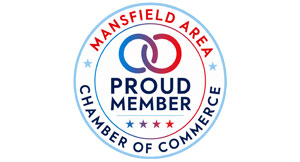 Proud member